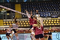 MAS_0899