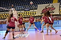 MAS_0902