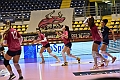 MAS_0904