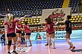 MAS_0907