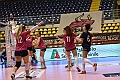 MAS_0908