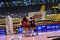 MAS_0912