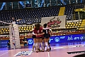 MAS_0913