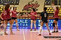 MAS_0916