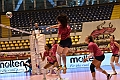 MAS_0923