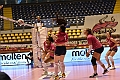 MAS_0924