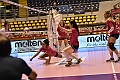 MAS_0925