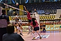 MAS_0926
