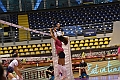 MAS_0929