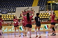 MAS_0932