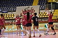 MAS_0933
