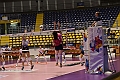 MAS_0936