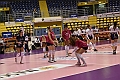 MAS_0937