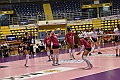 MAS_0938