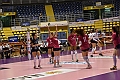 MAS_0939
