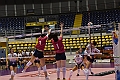 MAS_0942