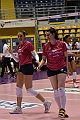 MAS_0943