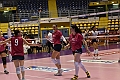 MAS_0944
