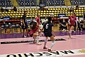 MAS_0945