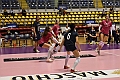 MAS_0946