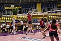 MAS_0947