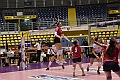 MAS_0948