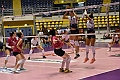 MAS_0951