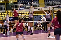 MAS_0952
