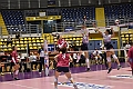 MAS_0953