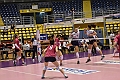 MAS_0954
