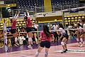 MAS_0956