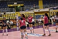 MAS_0957