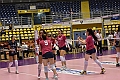 MAS_0958