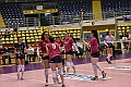 MAS_0959