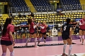 MAS_0967