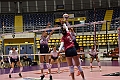 MAS_0969