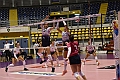 MAS_0970