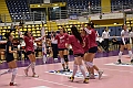 MAS_0971