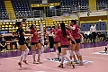 MAS_0972