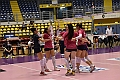 MAS_0973