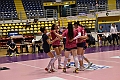 MAS_0974