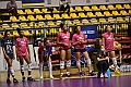 MAS_0976