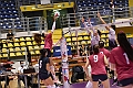 MAS_0977