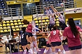 MAS_0978