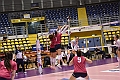 MAS_0980