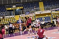 MAS_0981