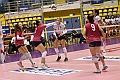 MAS_0987