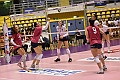 MAS_0988