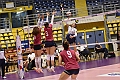 MAS_0992
