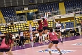 MAS_0993
